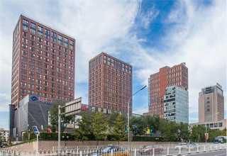 延庆区国内环保塑料制品管壳