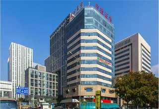 浙江园区空气质量监测设备厂家