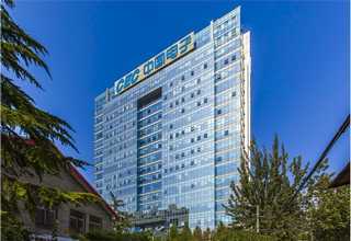 专注计算机应用值得推荐