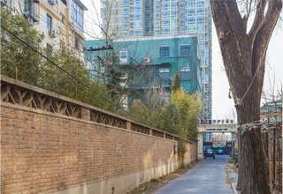 上海日晒气候牢度仪厂家