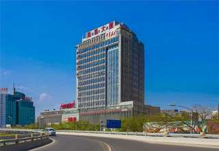 广东特色团餐配送