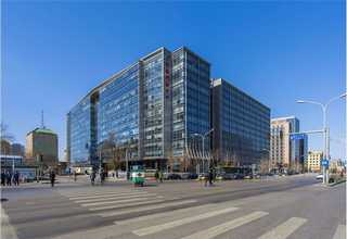 武汉自动卷发棒