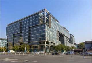 大型工业制氧机维修价格