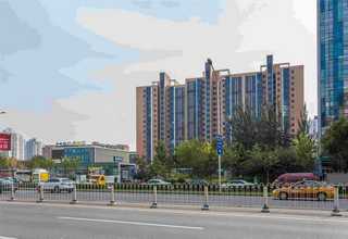 宁夏多功能舞台音响