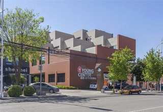 电子元器件的组成