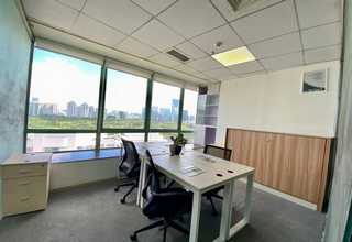 长春市政工程代办公司