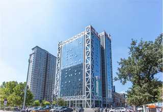 浙江晗云卷蛋糕培训