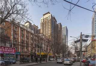 深圳双面高温绝缘胶带品牌