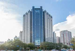 浙江工地装配式地铁百叶围挡价格