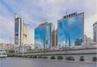 温州质量巴斯夫HDI三聚体报价