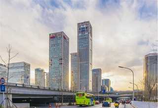 黑龙江进口电力电气规格齐全