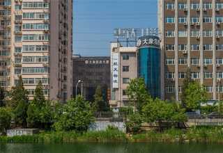 陕西桥梁聚脲防水涂料