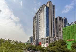 安徽本地中港物流运输