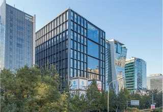 青海天花板筒灯供应商