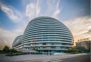 深圳小型双面研磨机维修价格