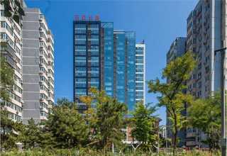 山东超市海鲜鱼缸定做