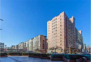 无锡晶体管厂家