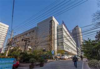 广州什么是珍珠棉生产线