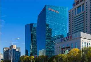 黑龙江结晶污水处理设备性能