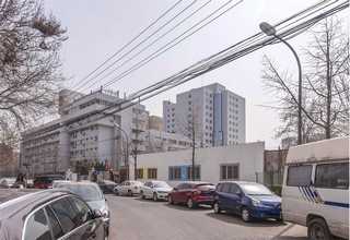 苏州进口恒压变频供水设备性能哪里买