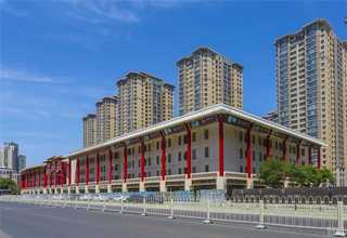 成都炭雕定制购买地址