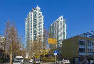 南通小型臭氧发生器多少钱