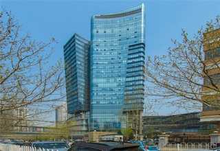 河西区购买金蝶财务记账软件就找金蝶软件服务商天津天诚时代科技