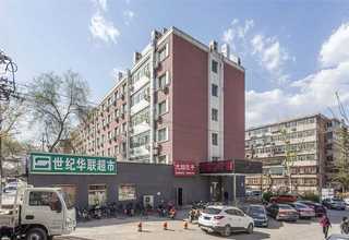 桥东区个性化焊接机器人制品价格