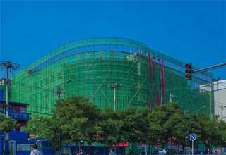 山东水转印金属水转印加工