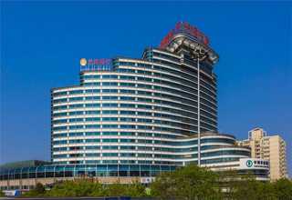 特色农产品配送报价