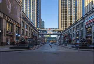 印刷瓦楞盒印刷