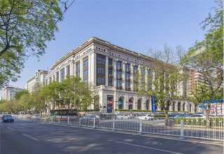 扬州抗倍特卫生间隔断板