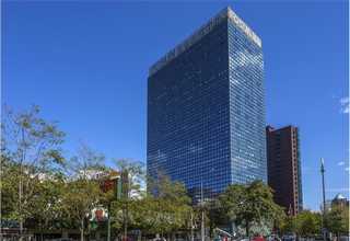 宣城修脚店加盟培训