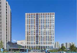 浙江家庭开荒保洁联系方式