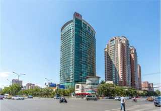 韶关宝威智能单梁起重机