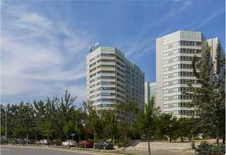 日本四平同步液压阀供货商