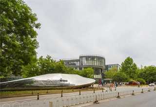 官方授权经销换热器技术指导