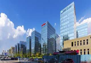 浦江加工钢结构安装