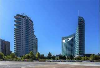 福州5合1采样管