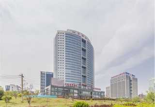 山东机械桩机监控企业