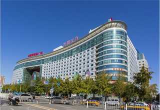 四川特色礼品定制推荐