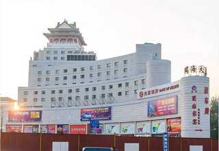 黑龙江工艺品雕塑报价