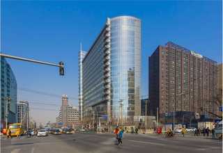 上海多工位虎钳要多少钱