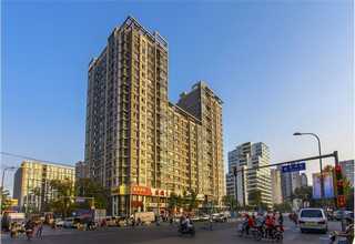 广东环形输送带定做