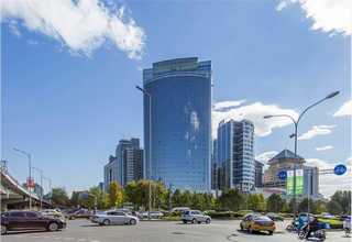 镀锌圆管制管设备生产厂家