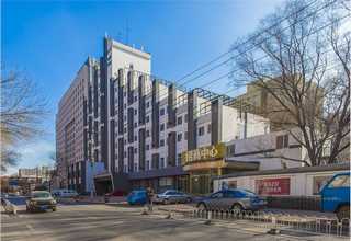 重庆净水消毒二氧化氯检测仪零售