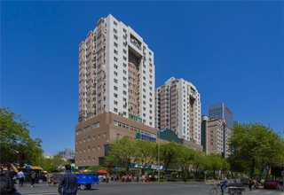 江西全自动堆垛机供应商